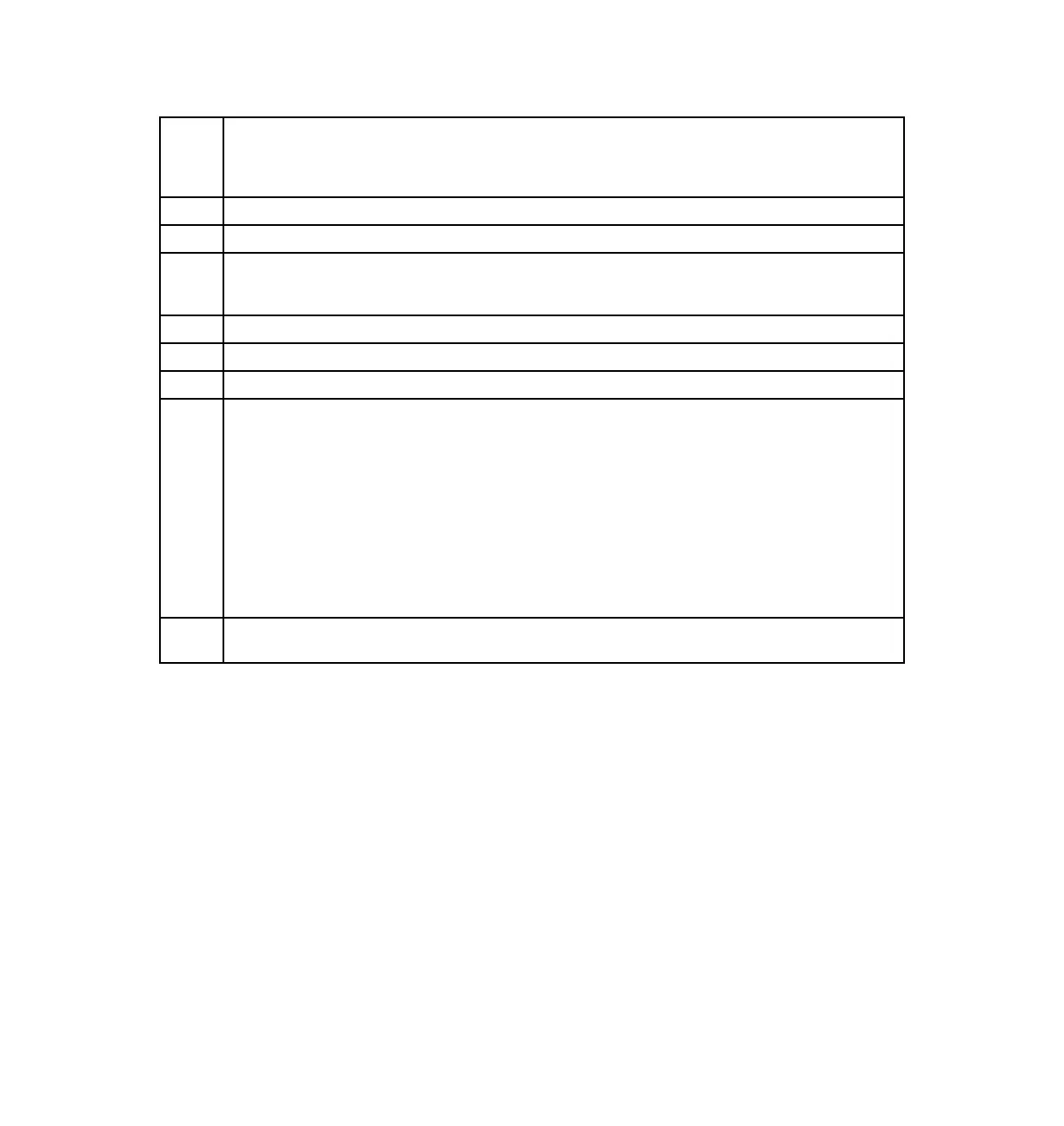 Page #856 background image