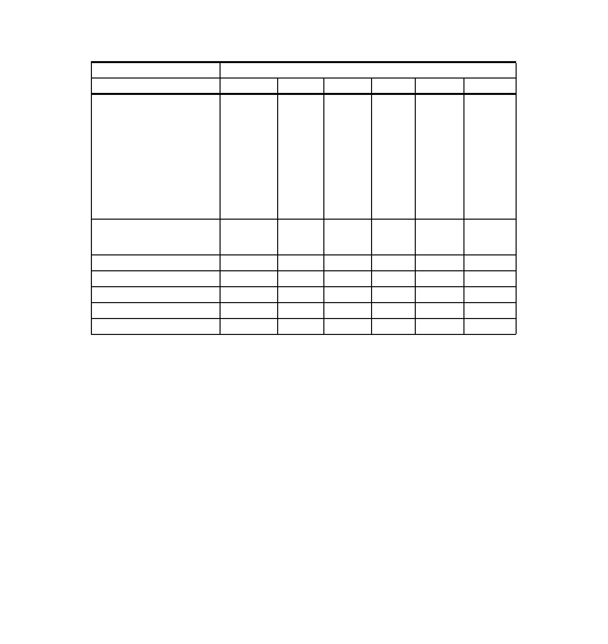 Page #858 background image
