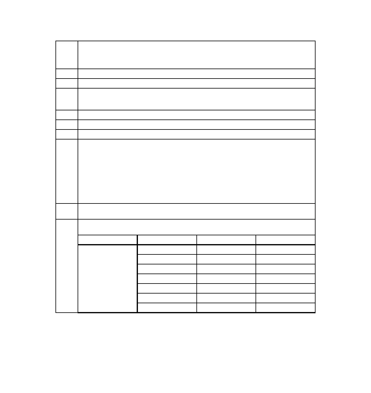 Page #860 background image