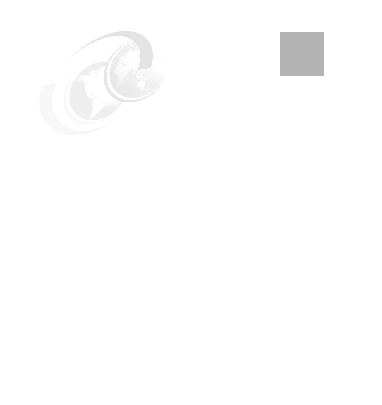 Page #869 background image