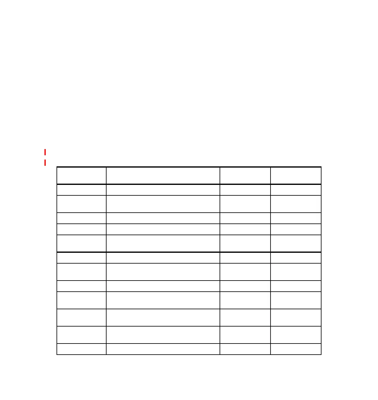 Page #875 background image