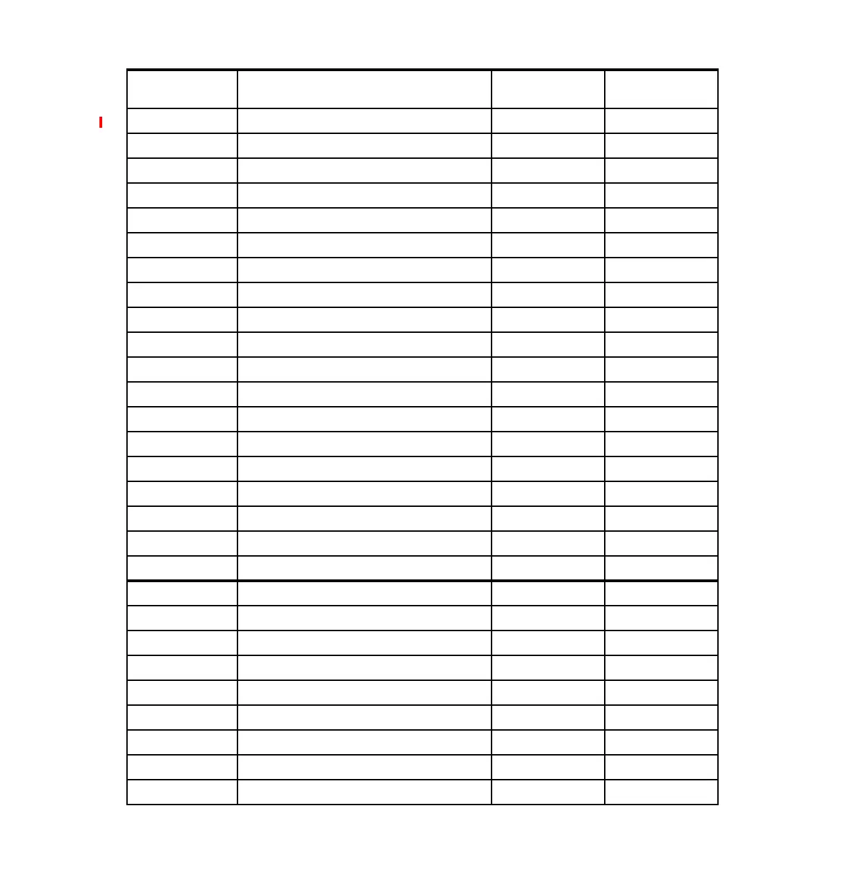 Page #879 background image