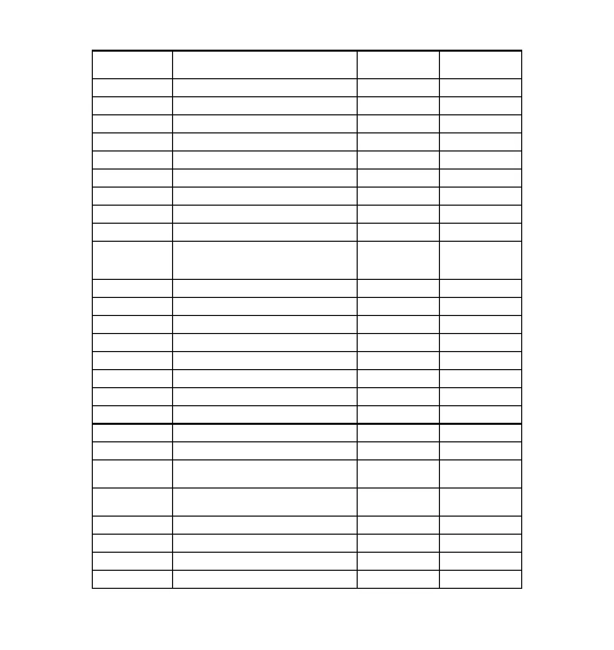 Page #880 background image