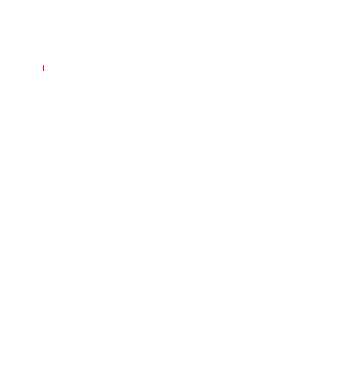 Page #904 background image