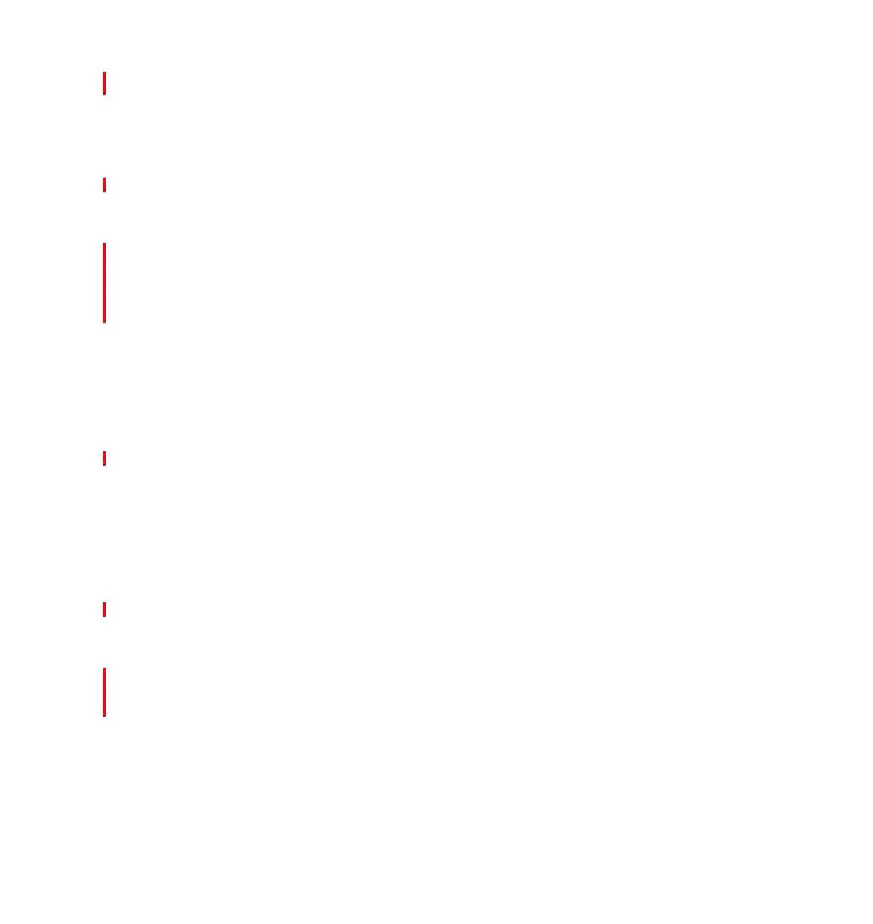 Page #70 background image
