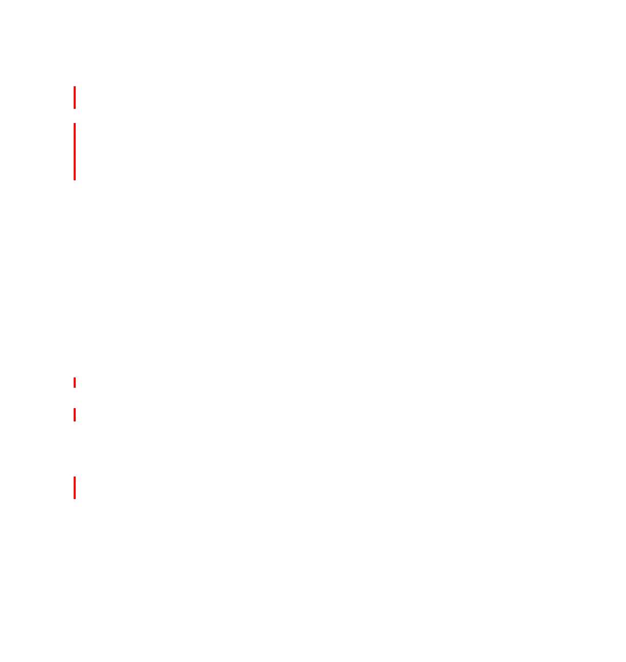 Page #90 background image