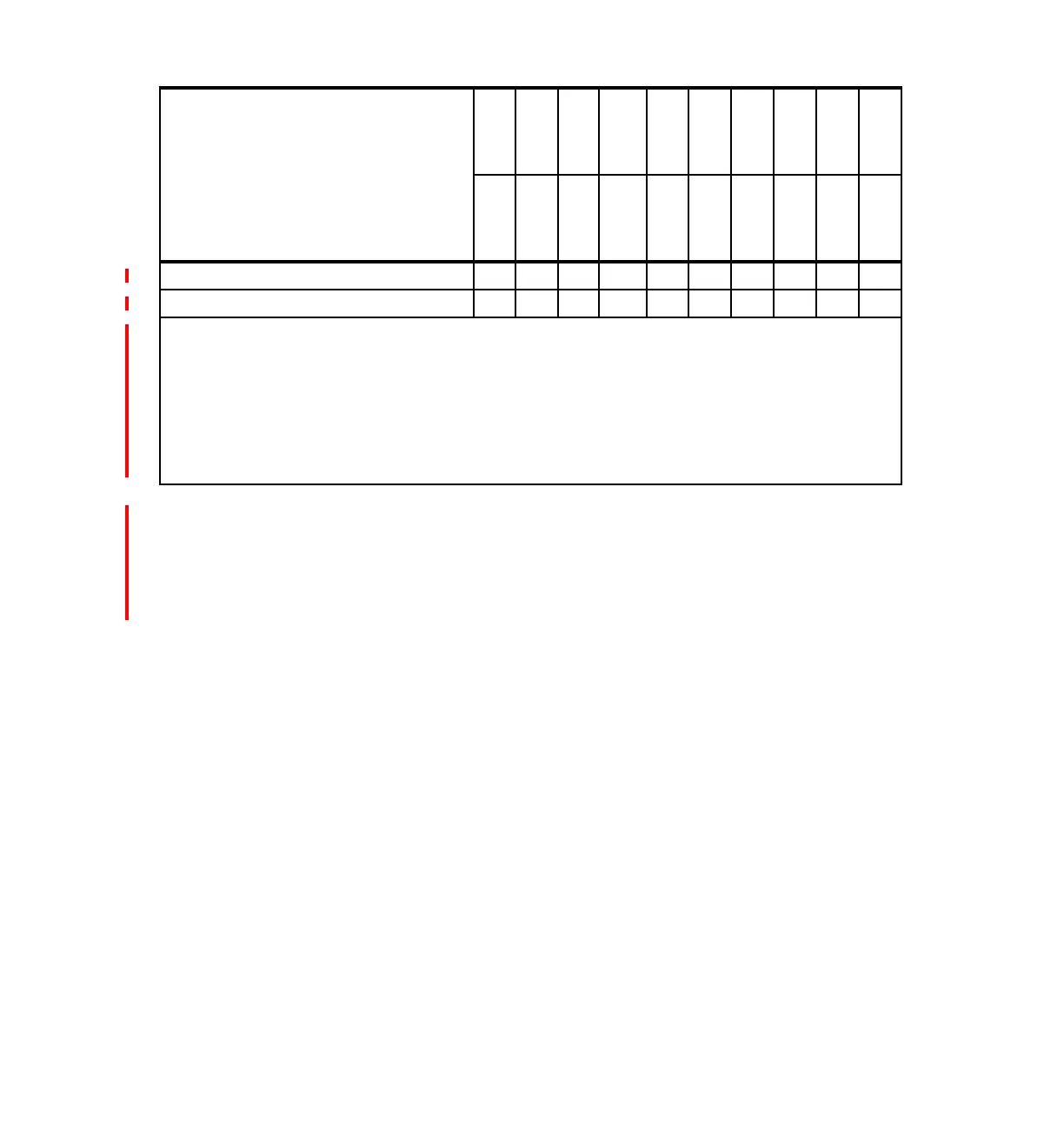 Page #99 background image