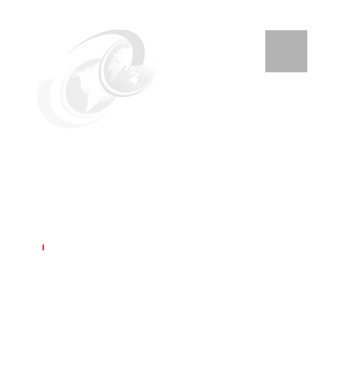 Page #101 background image