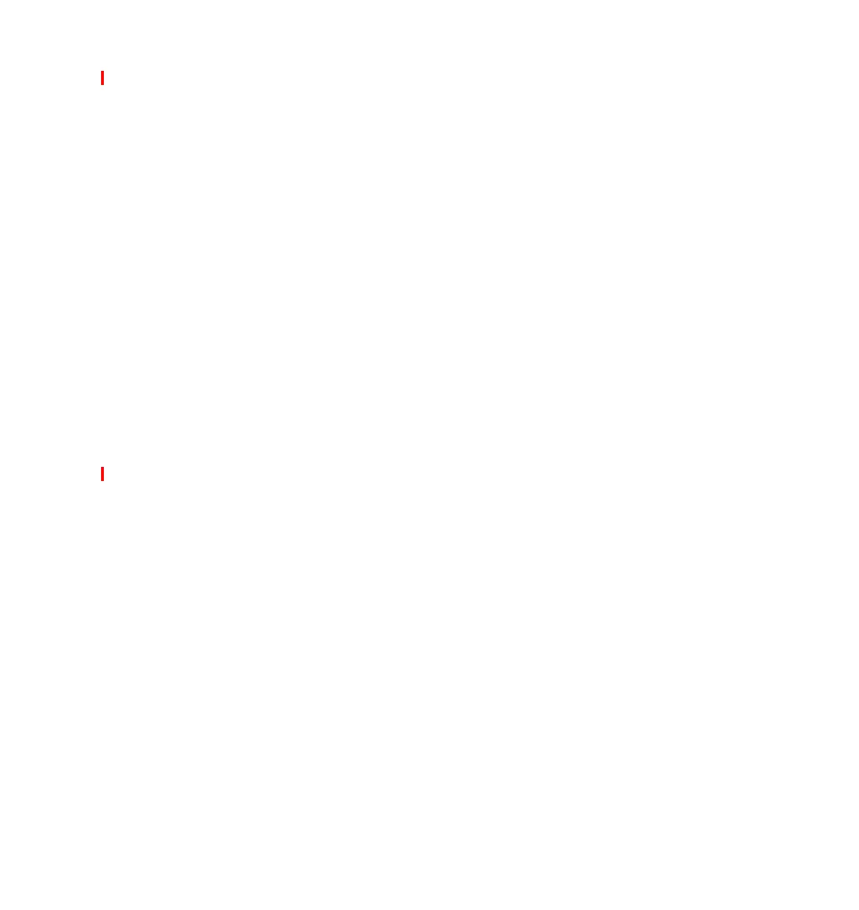 Page #111 background image