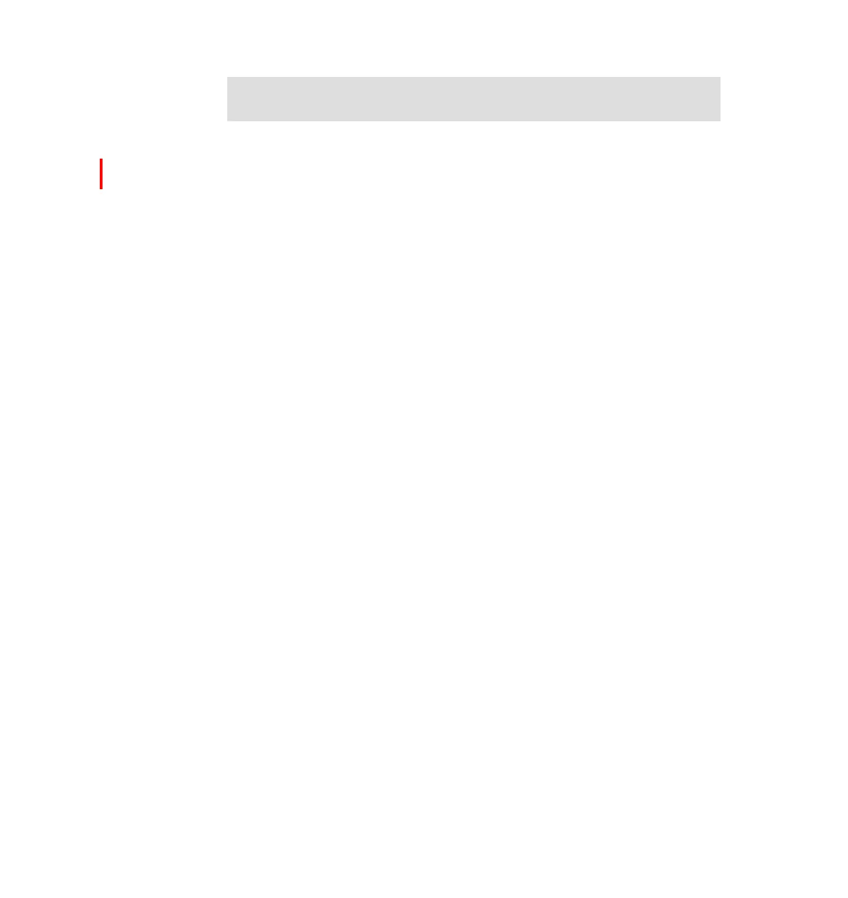 Page #112 background image