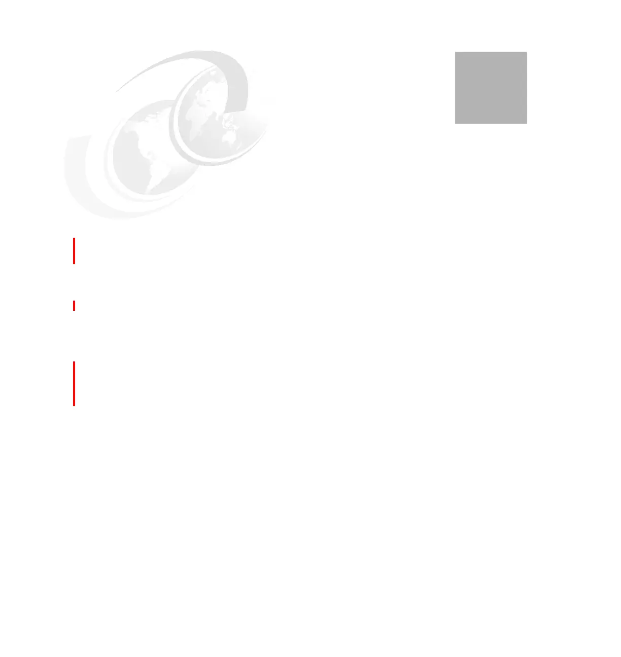 Page #115 background image