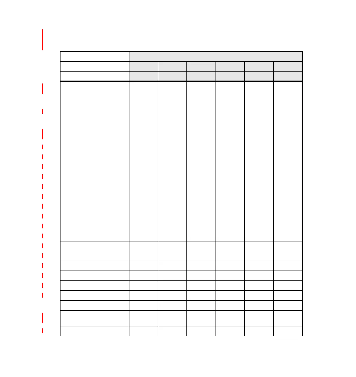 Page #117 background image