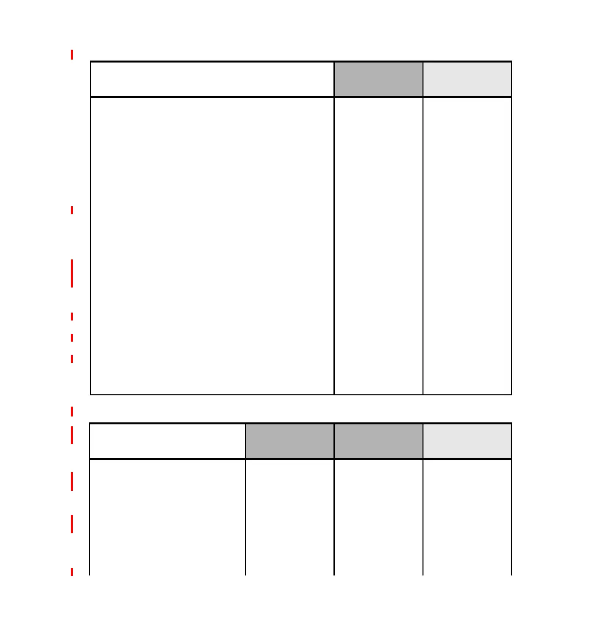 Page #118 background image