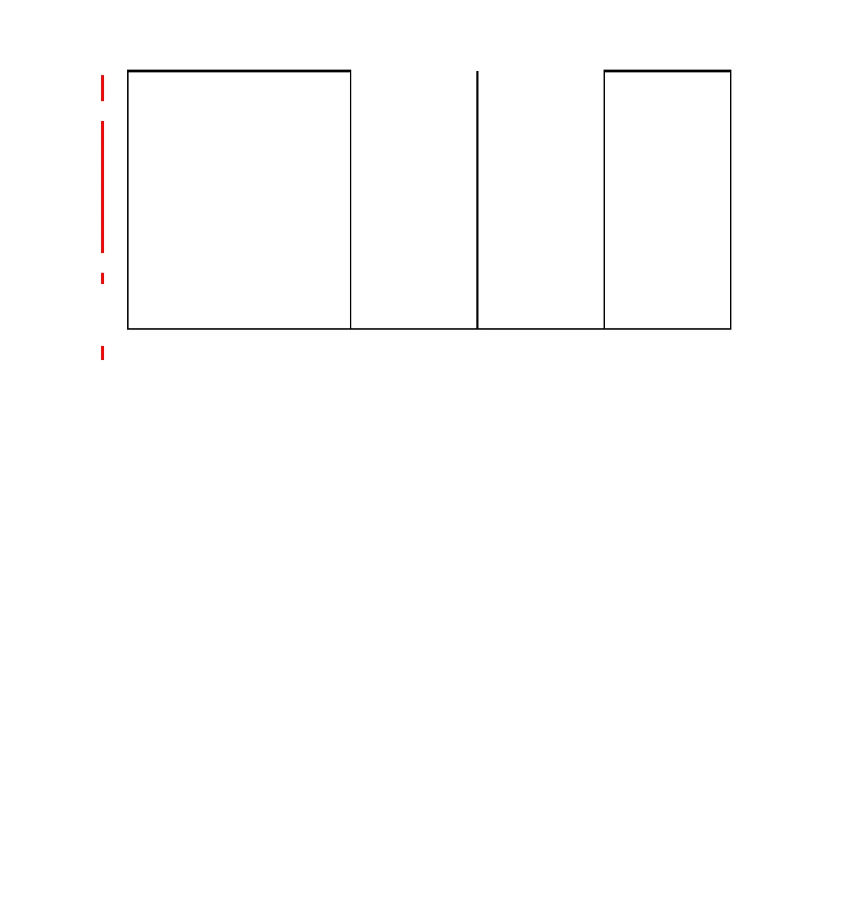 Page #119 background image