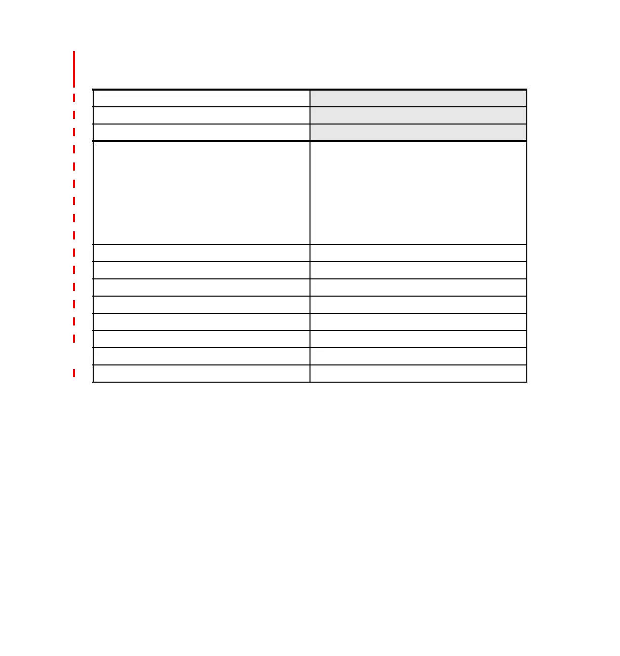 Page #120 background image