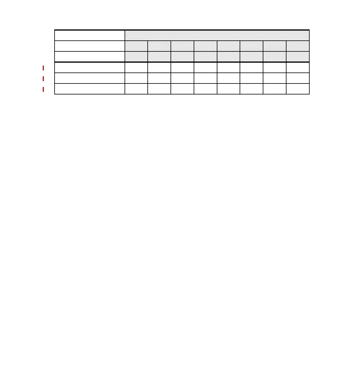 Page #126 background image