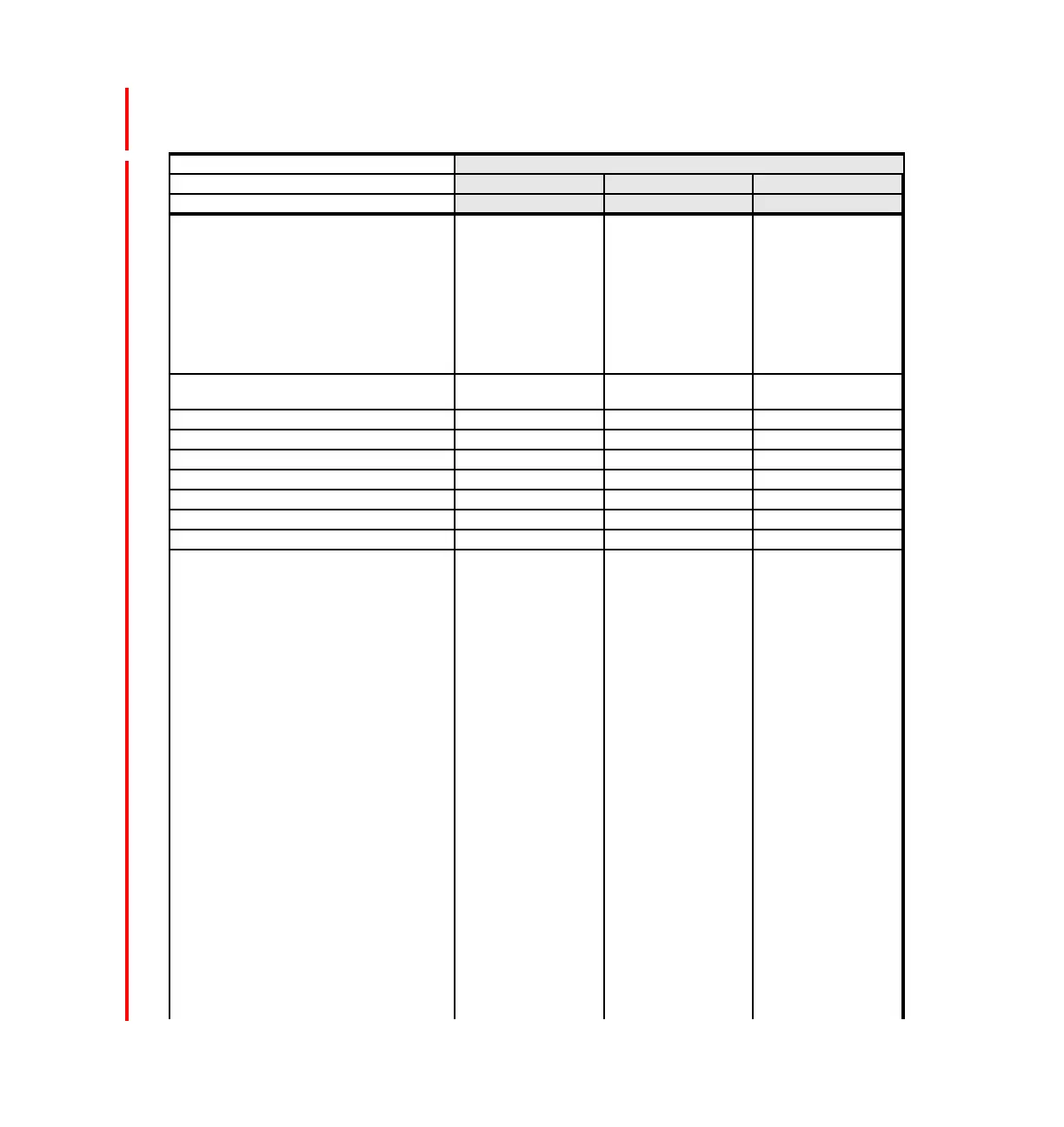 Page #127 background image