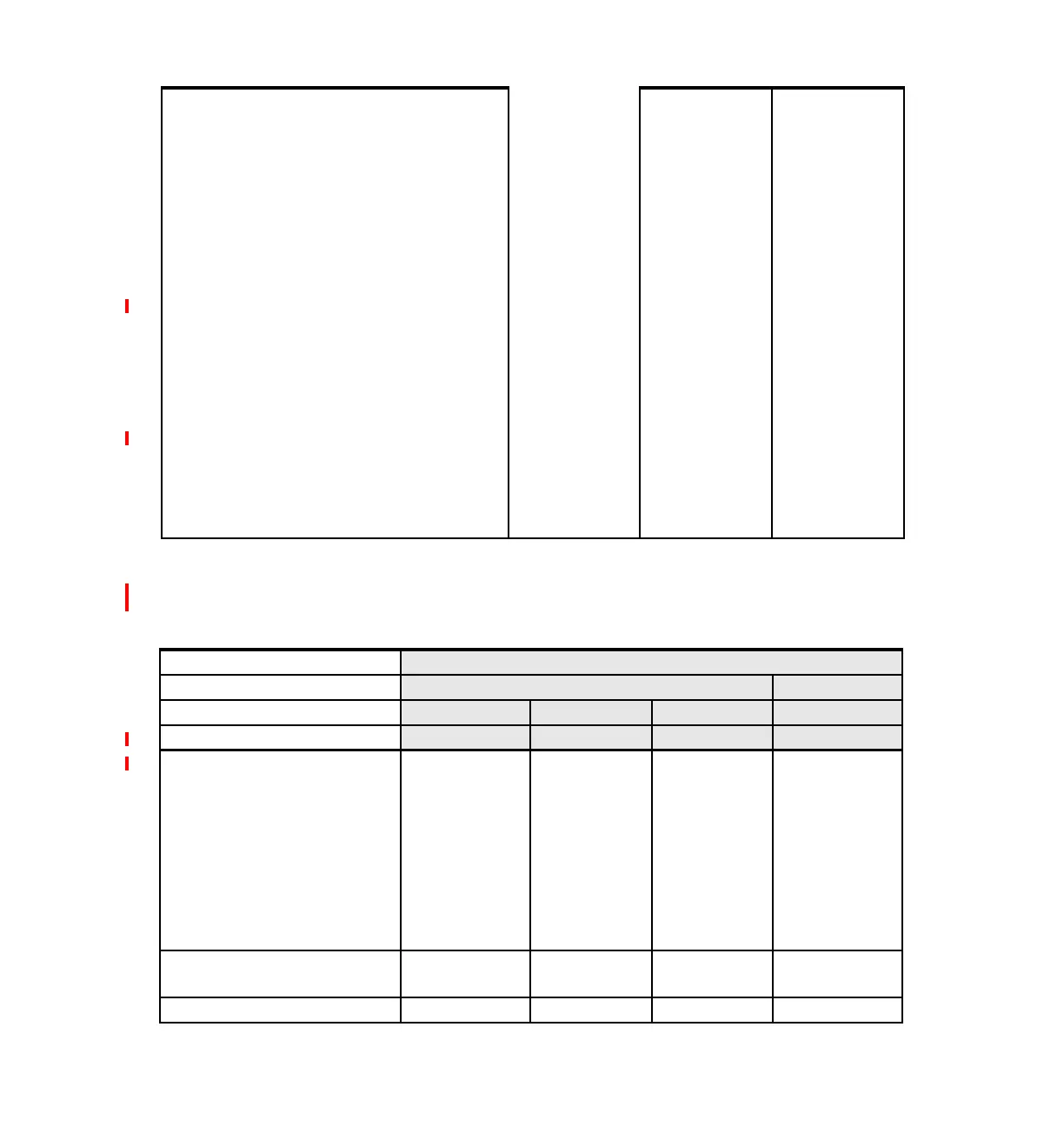 Page #132 background image