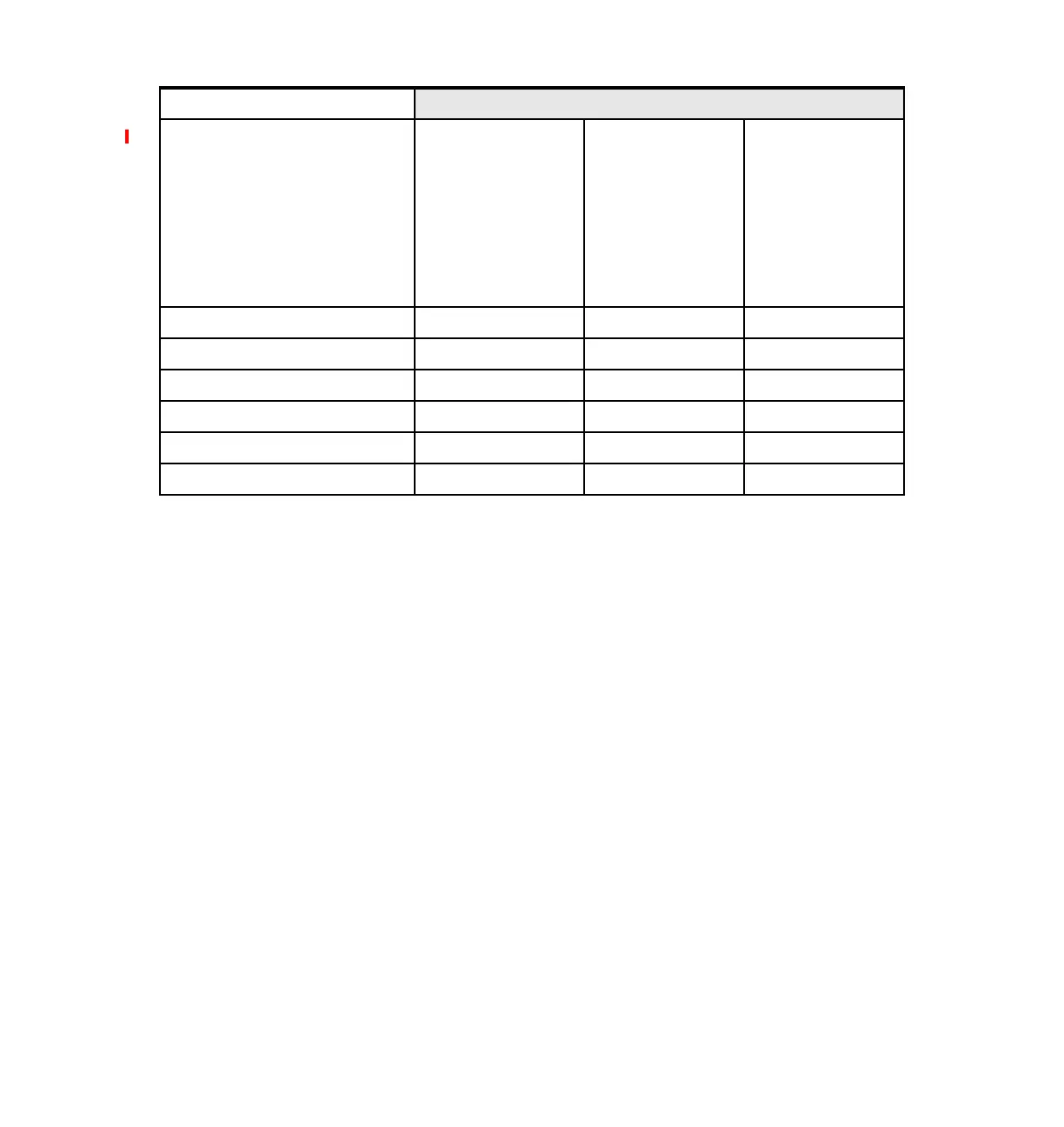 Page #135 background image
