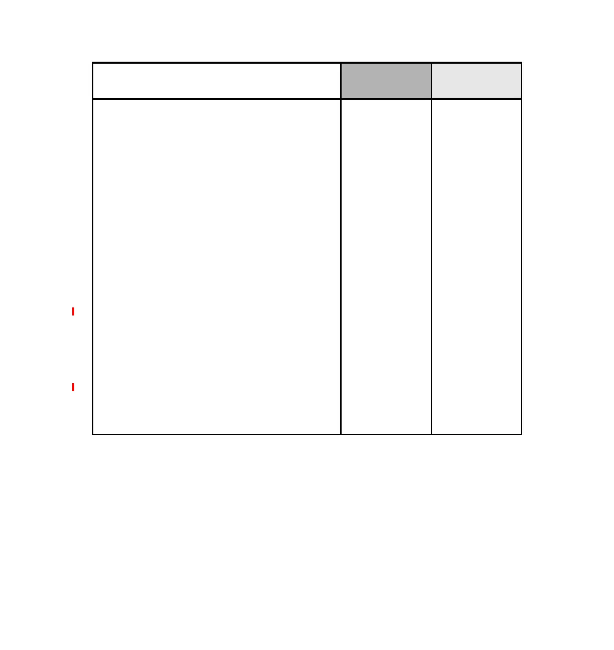 Page #136 background image
