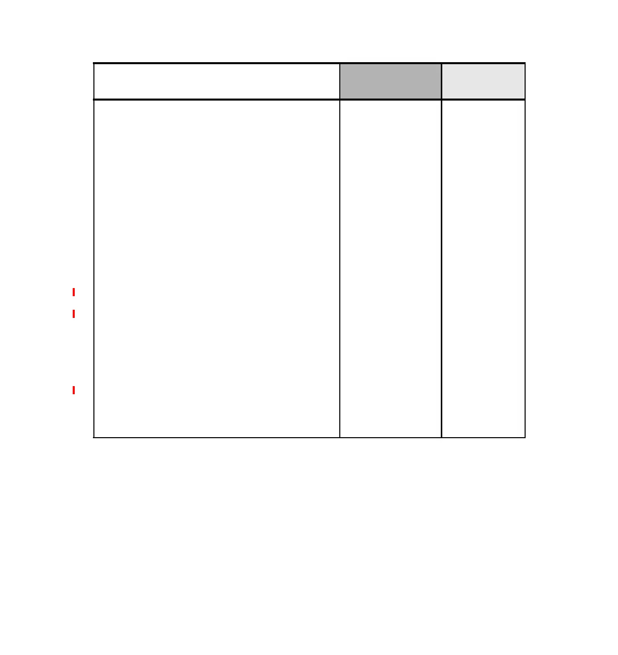 Page #138 background image