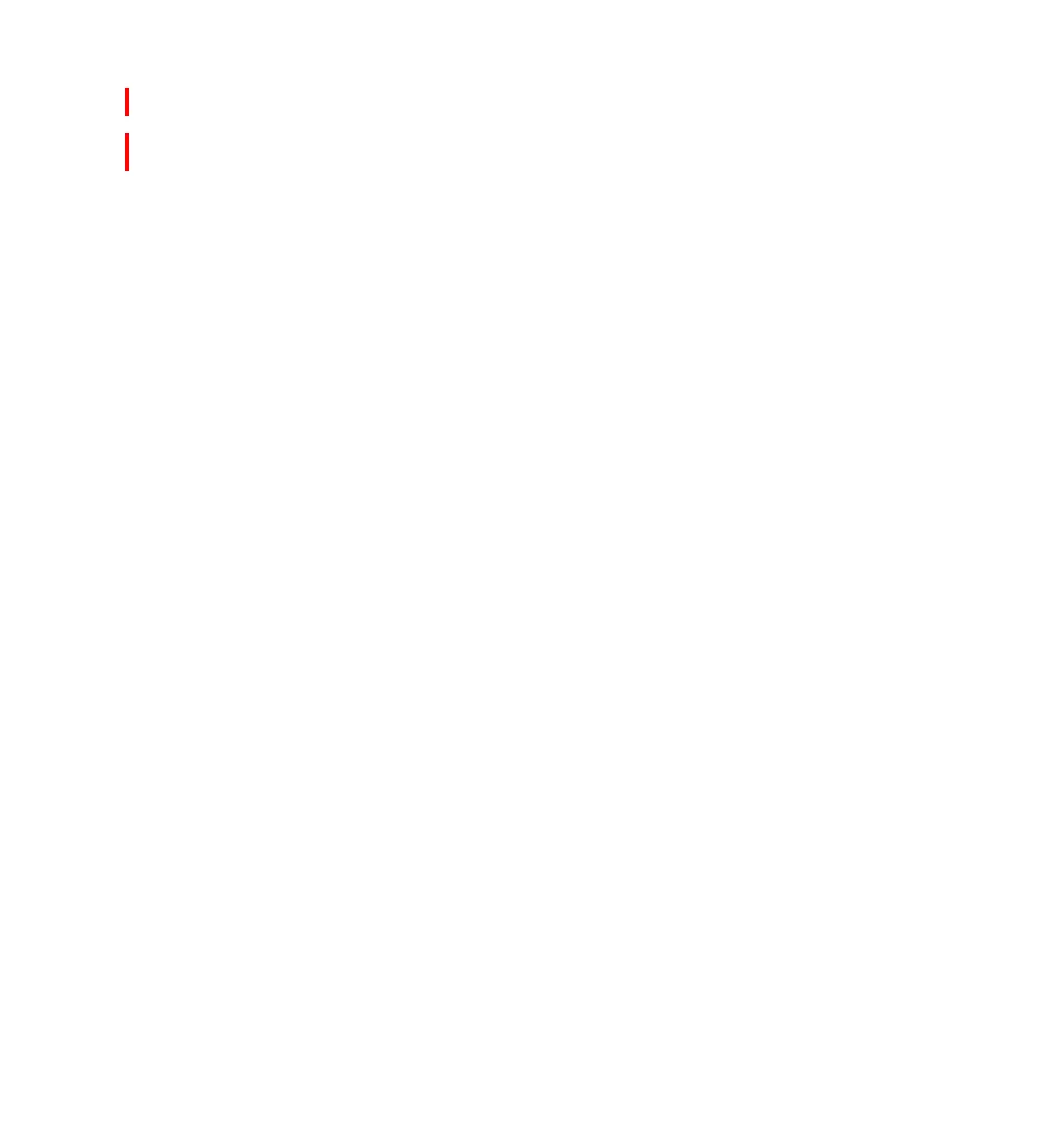 Page #139 background image