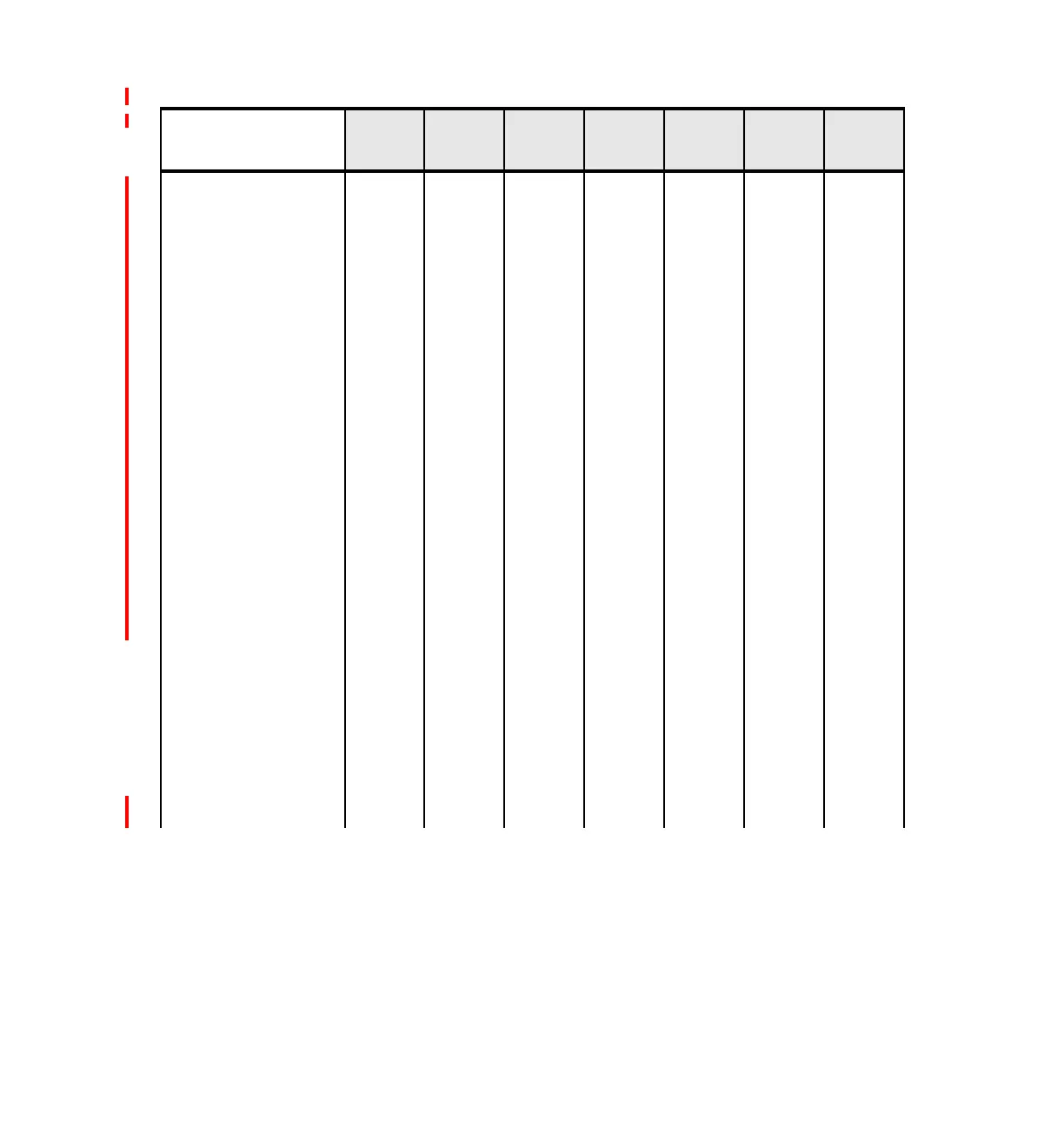 Page #140 background image