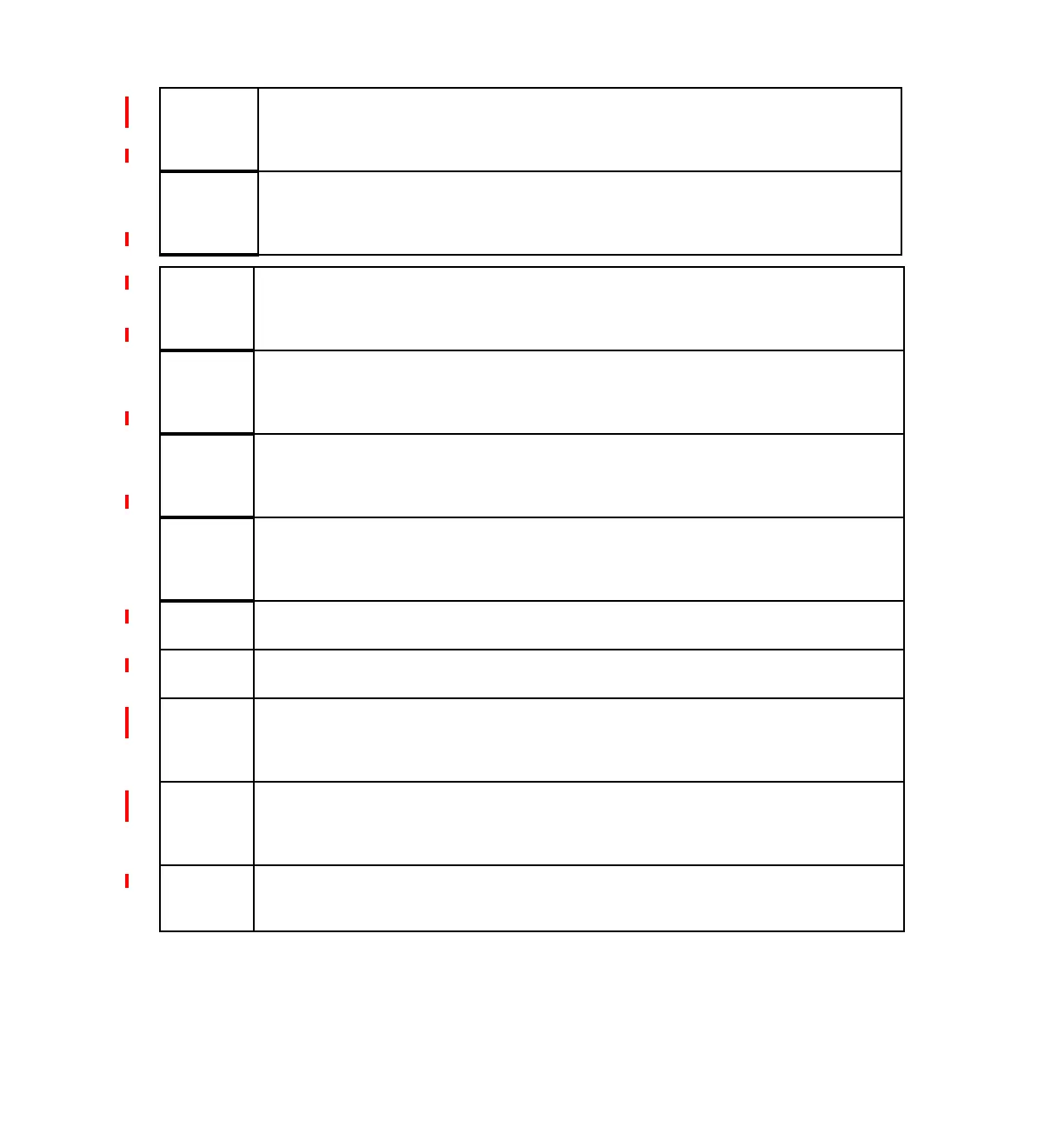 Page #143 background image
