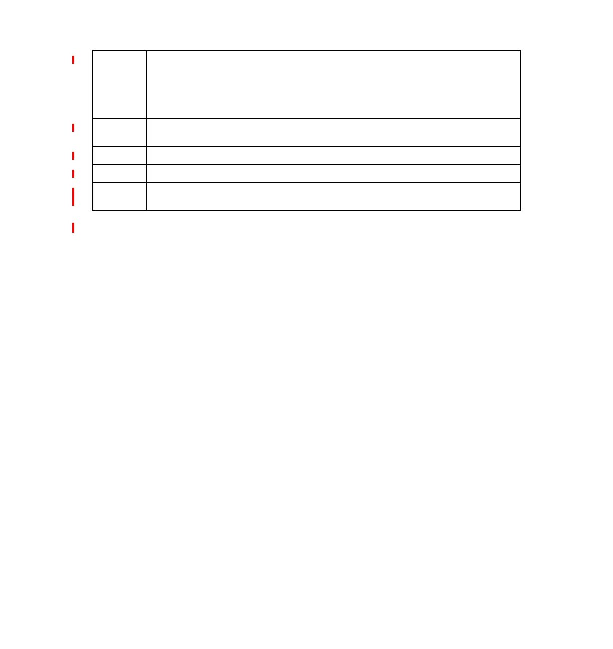 Page #144 background image