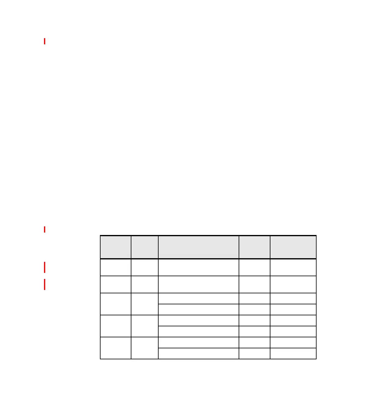 Page #147 background image