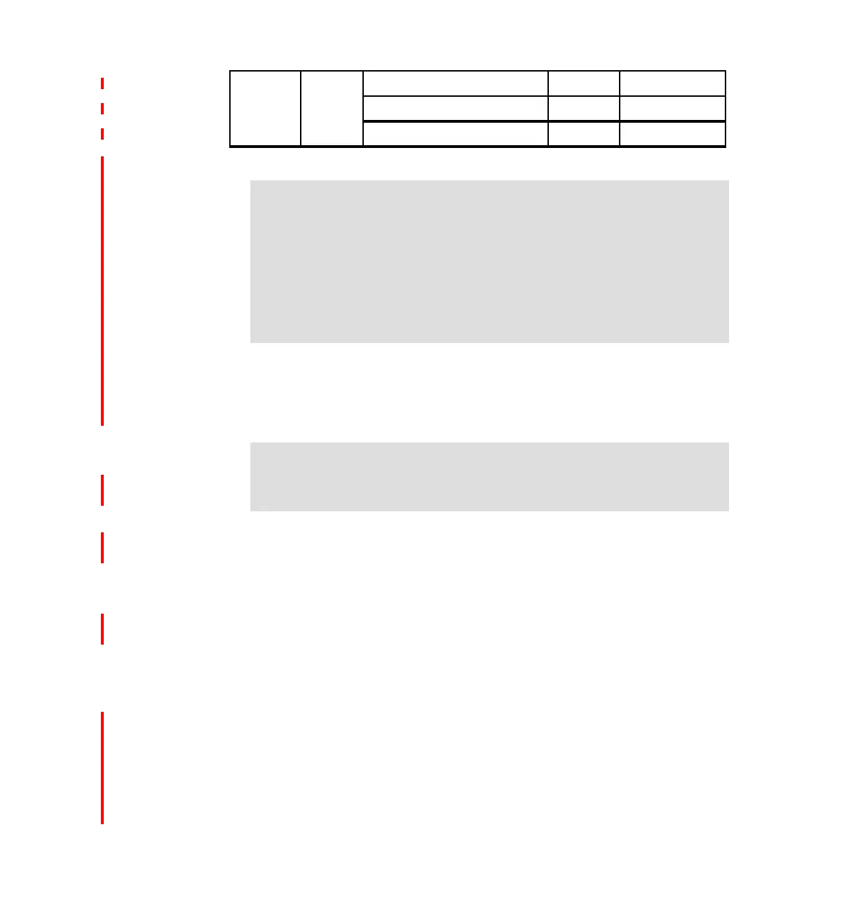 Page #148 background image