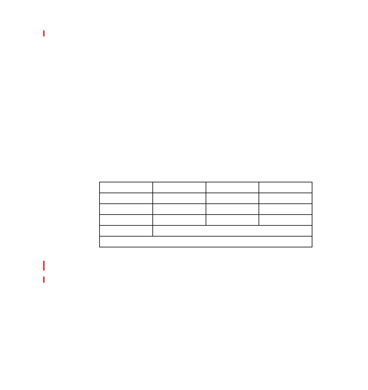 Page #153 background image