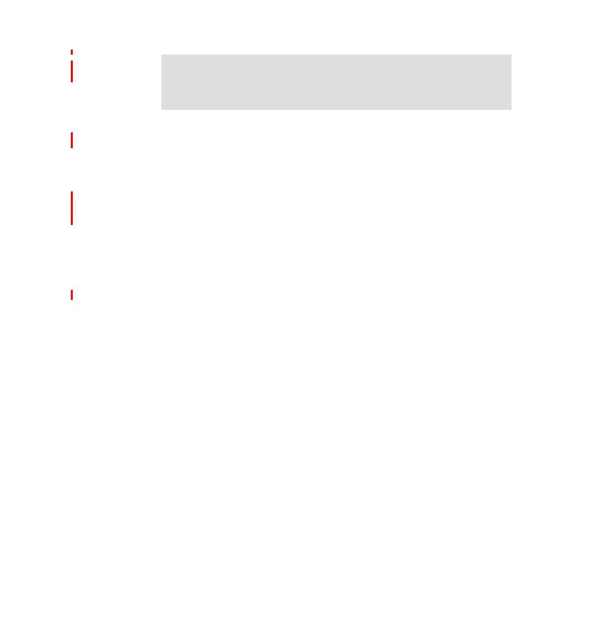 Page #158 background image