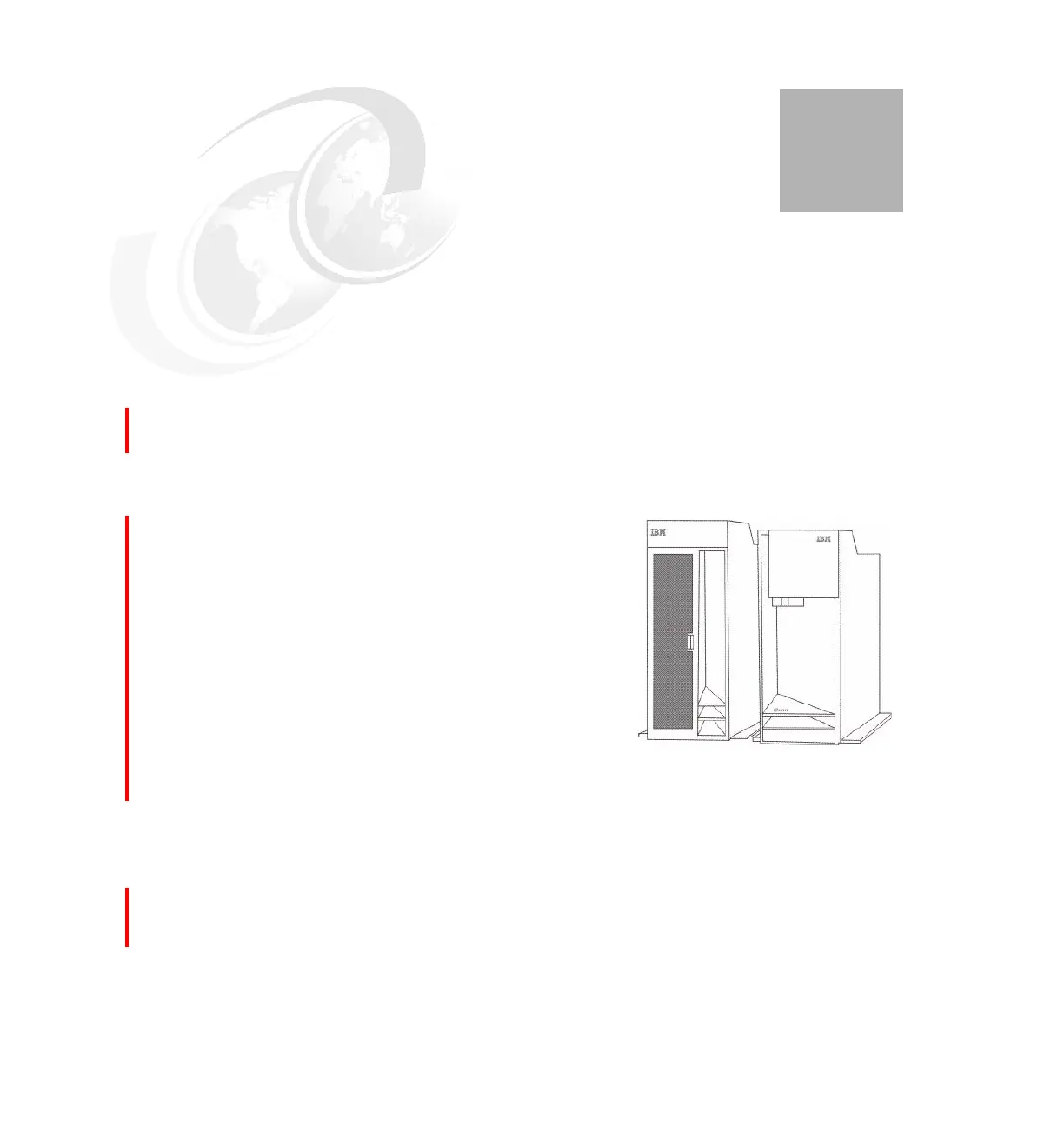 Page #159 background image