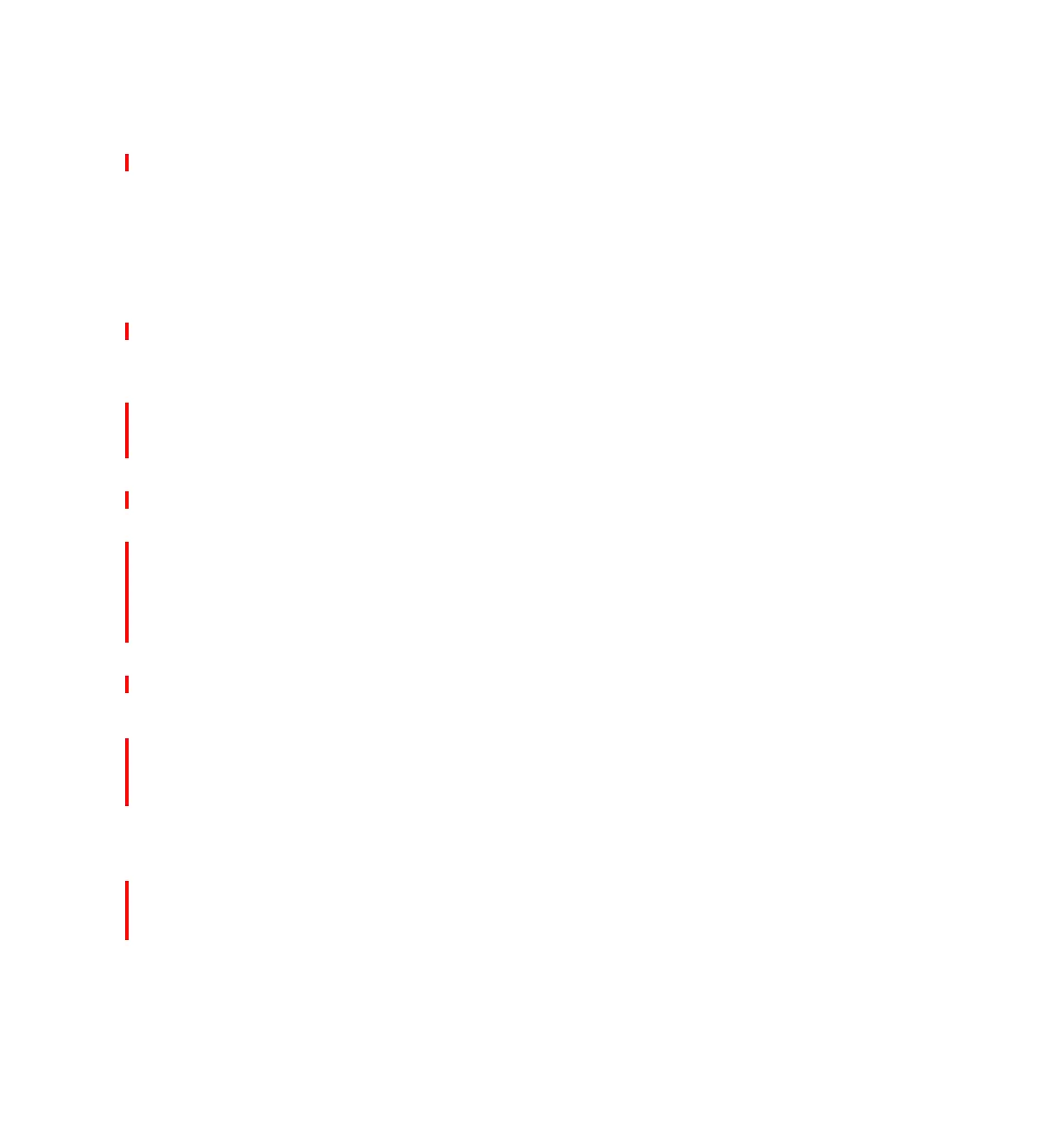 Page #160 background image