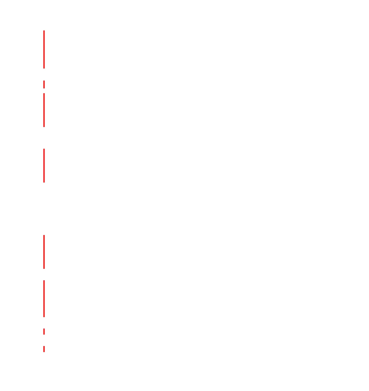 Page #163 background image