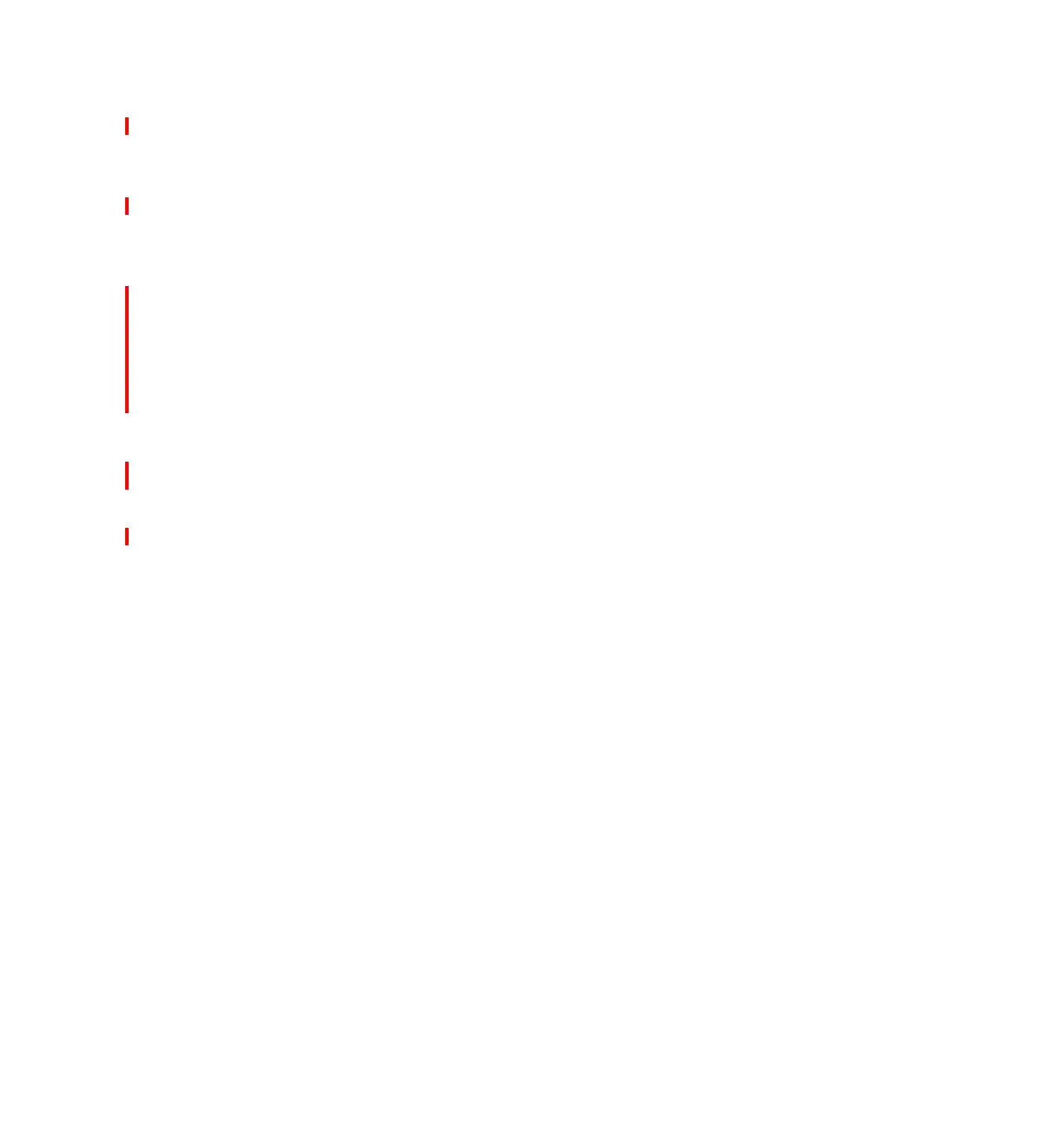 Page #165 background image