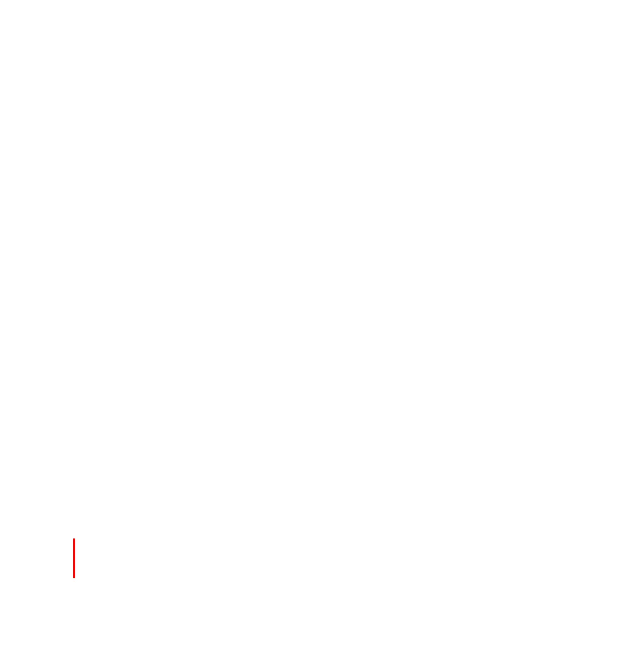 Page #174 background image