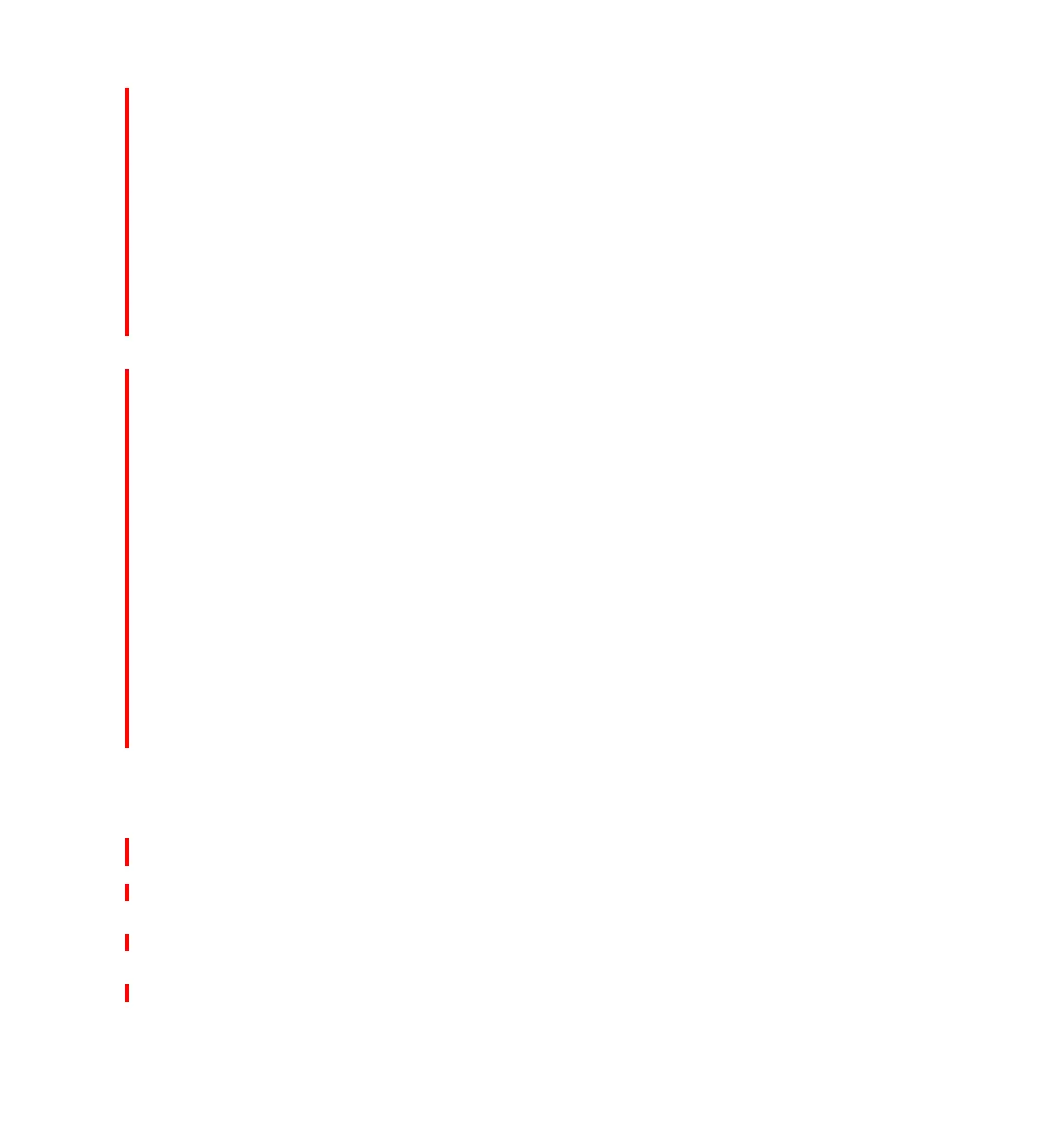 Page #180 background image