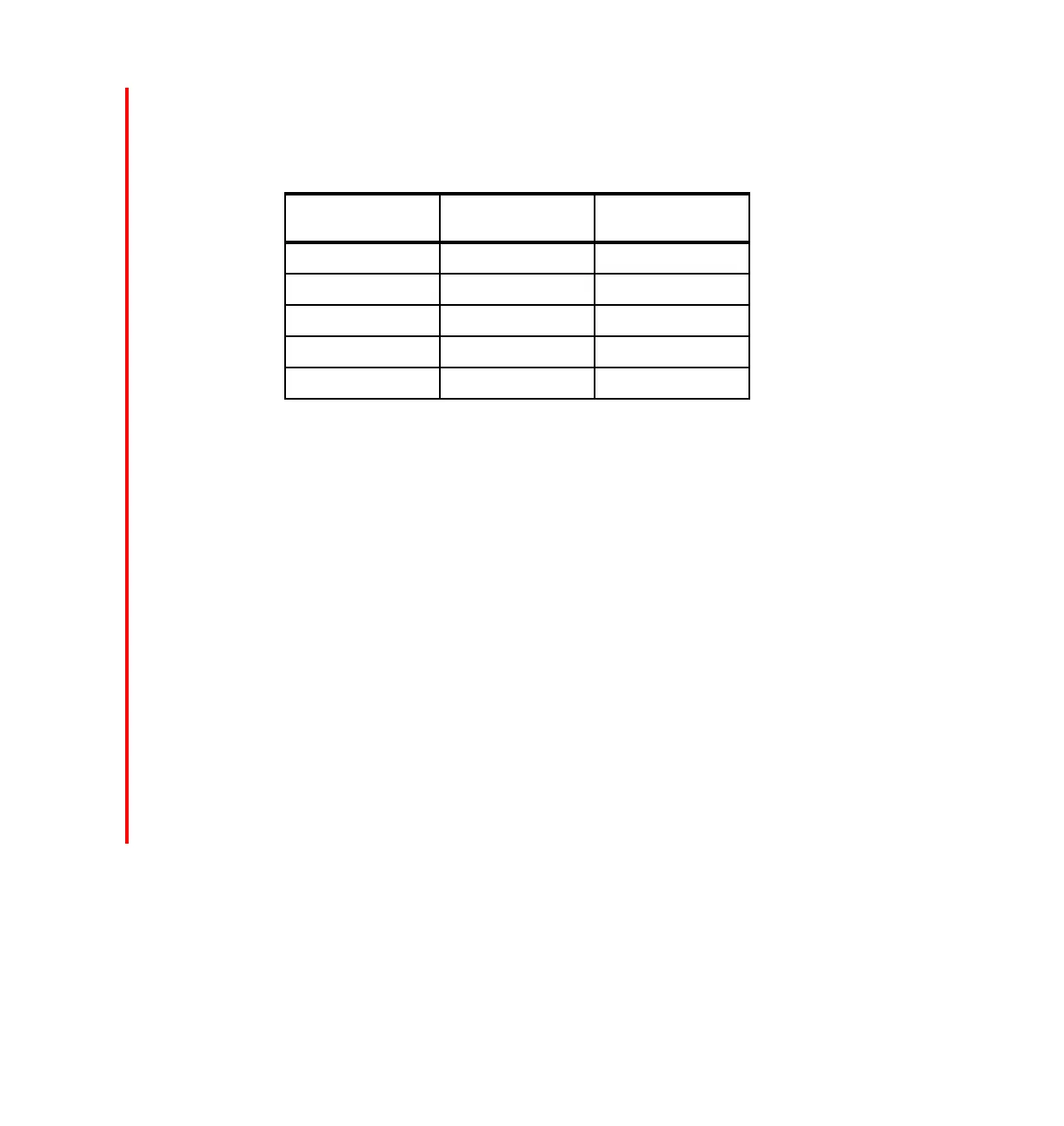 Page #182 background image