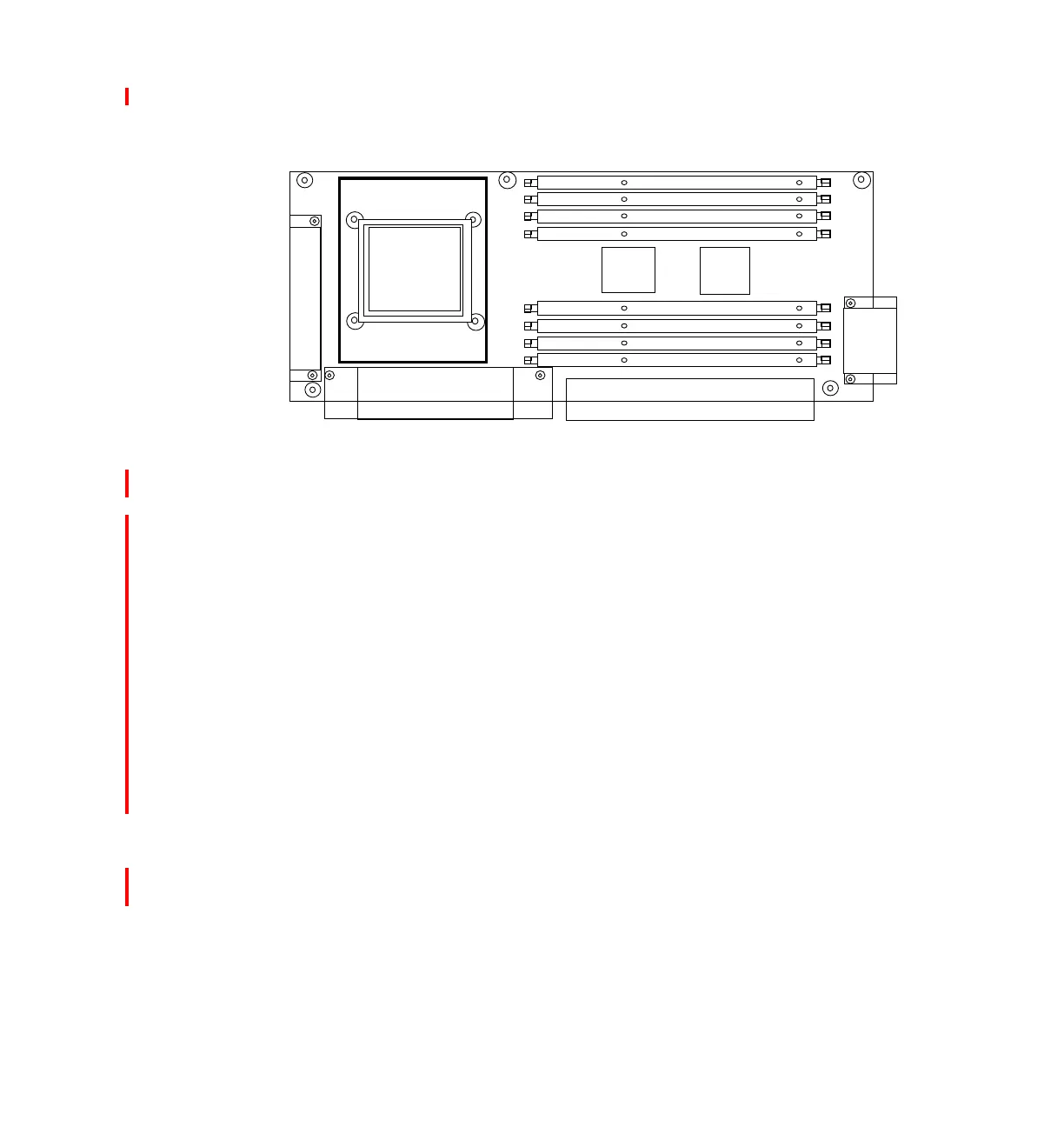 Page #186 background image