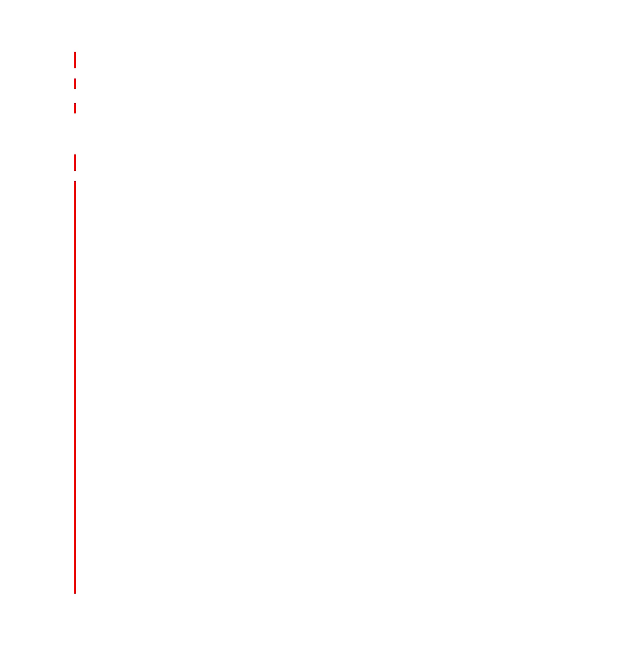 Page #188 background image
