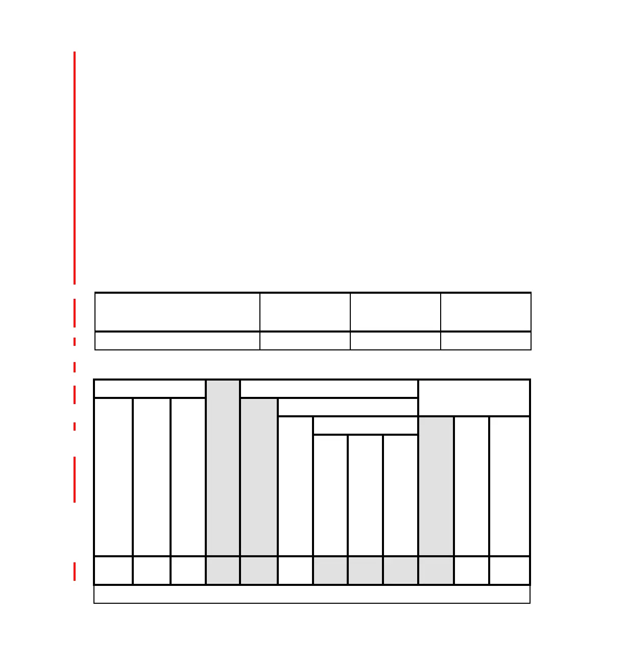 Page #189 background image