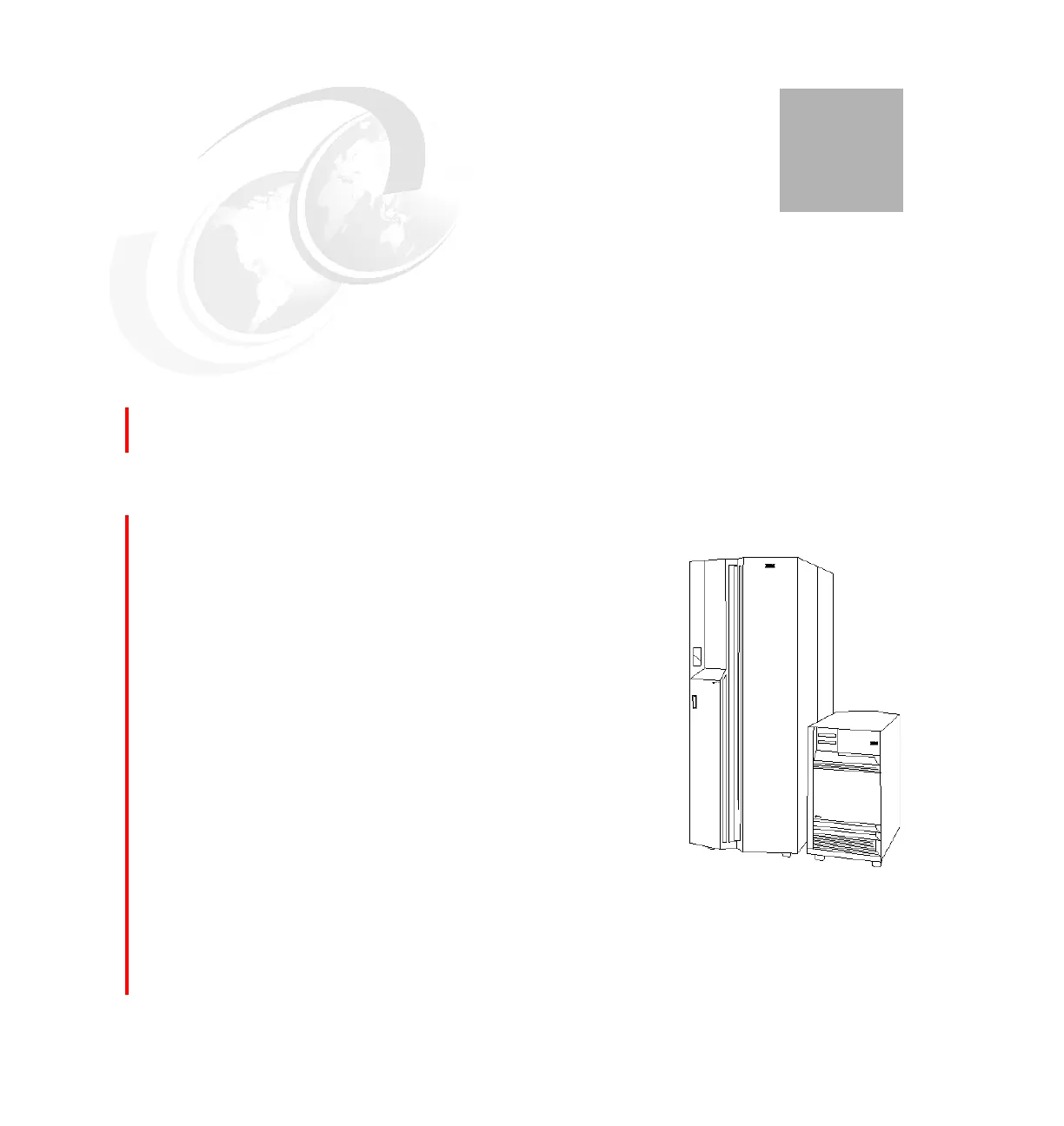 Page #193 background image