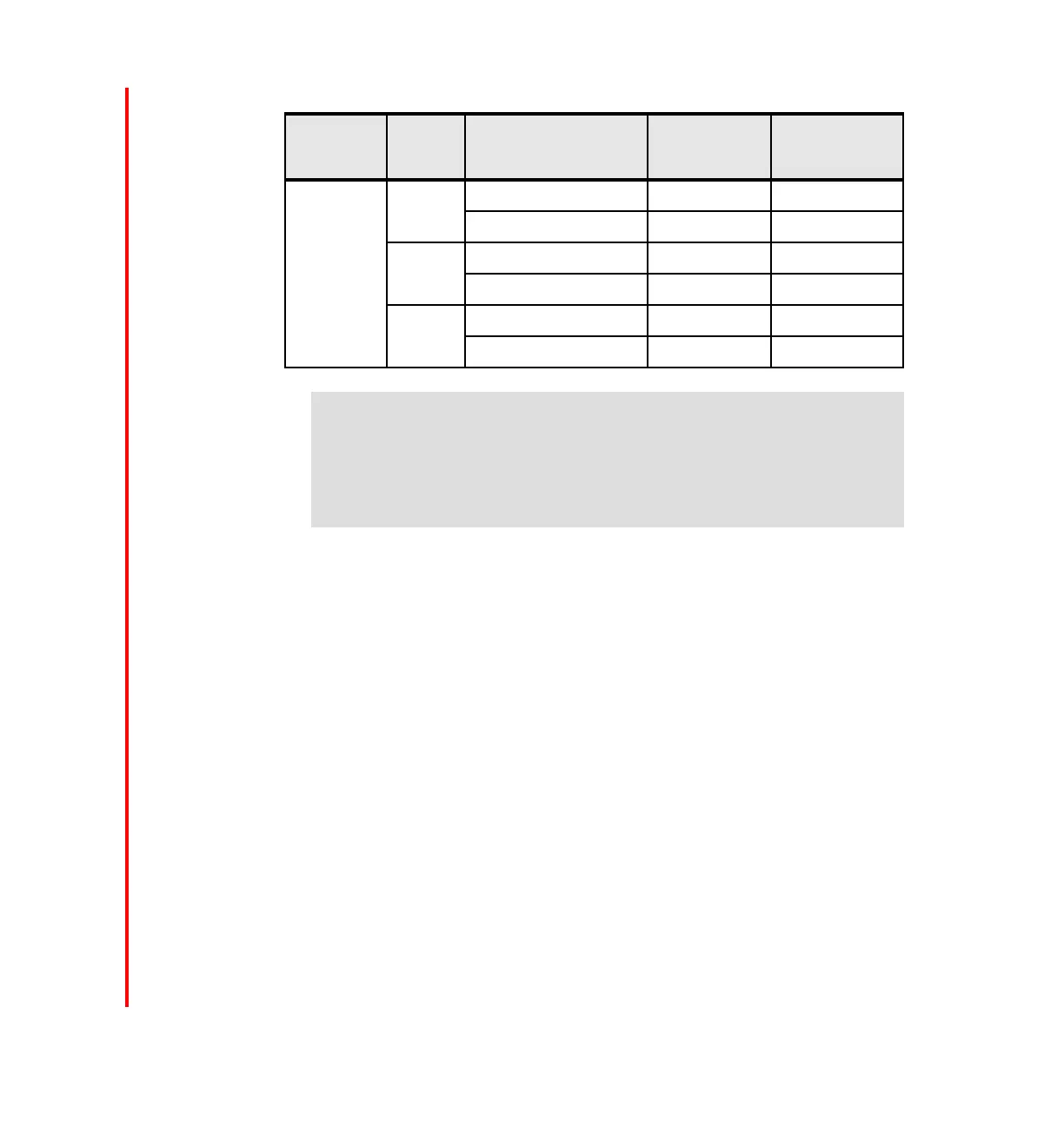 Page #197 background image