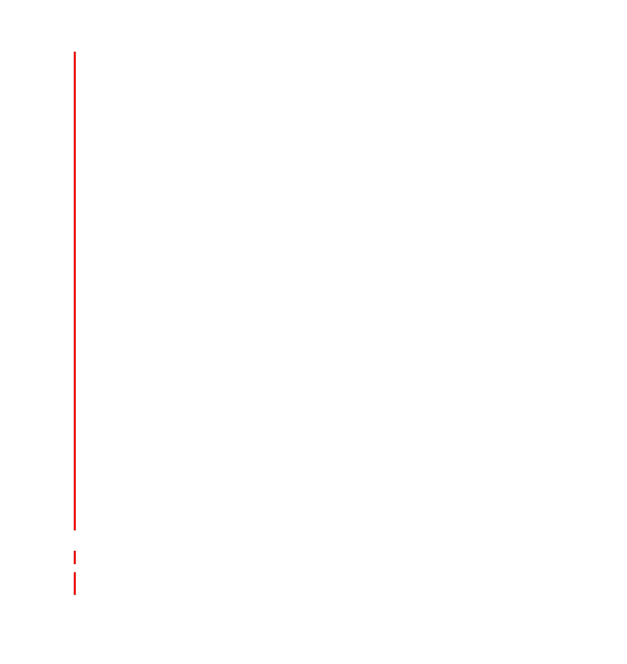 Page #198 background image