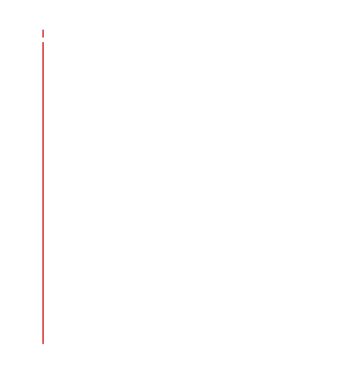 Page #203 background image