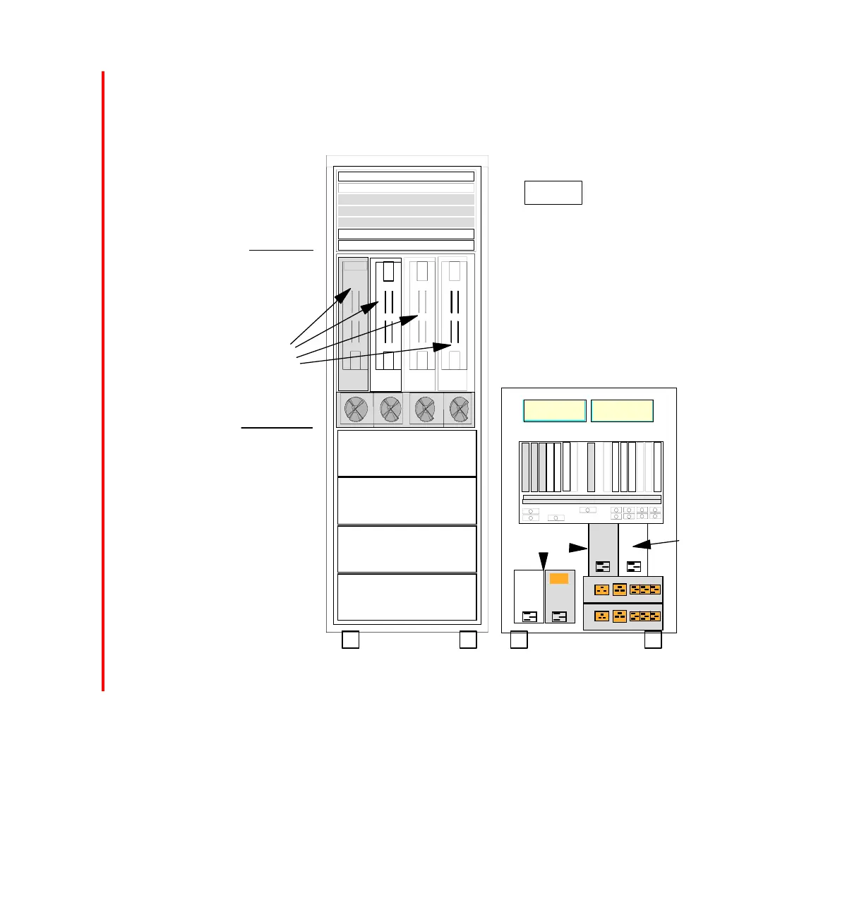 Page #207 background image