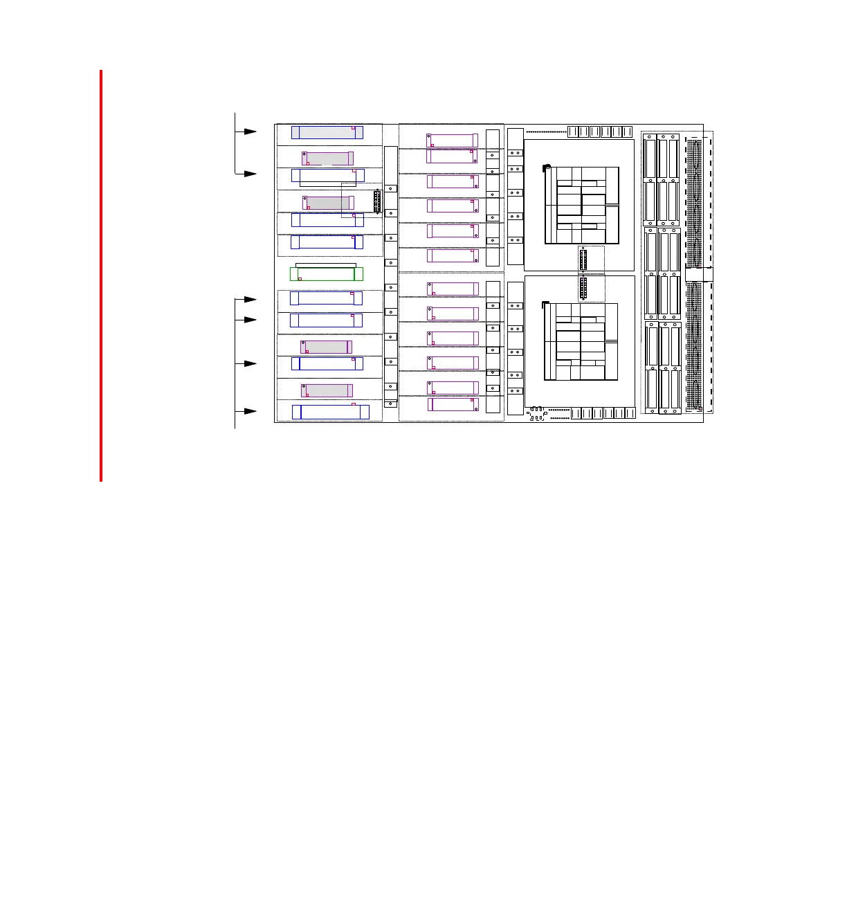 Page #209 background image