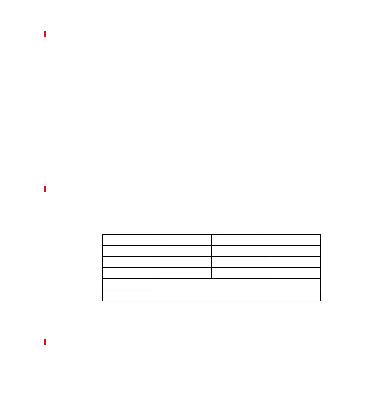 Page #221 background image
